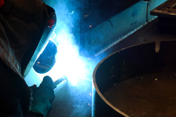 welding carbon steel.jpg